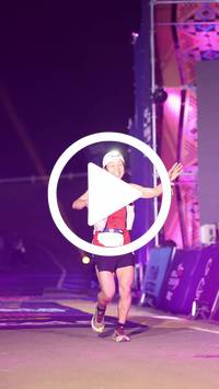 BIB:  <button type="button" onclick="openModal(27083185)" class="btn btn-primary btn-sm float-right" data-toggle="modal" data-target=".modal-high-quality">
                <i class="fa fa-download"></i> Download
                </button>